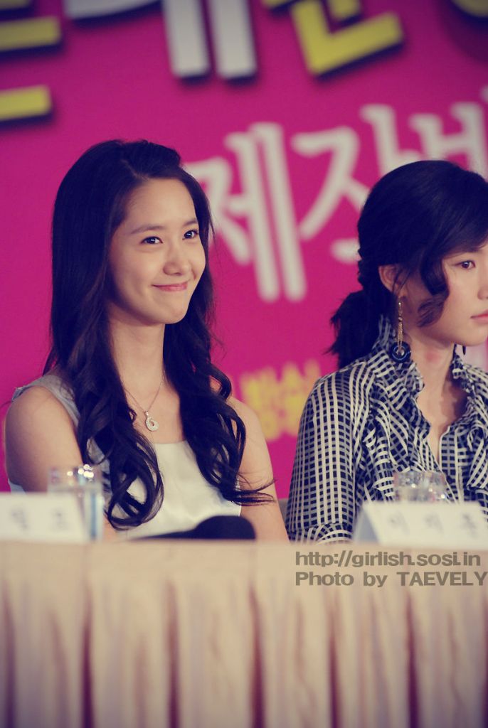 http://www.119127.cn/pics/default/download/656fd4ebb75ef4396195cb8147bde9bf.jpg