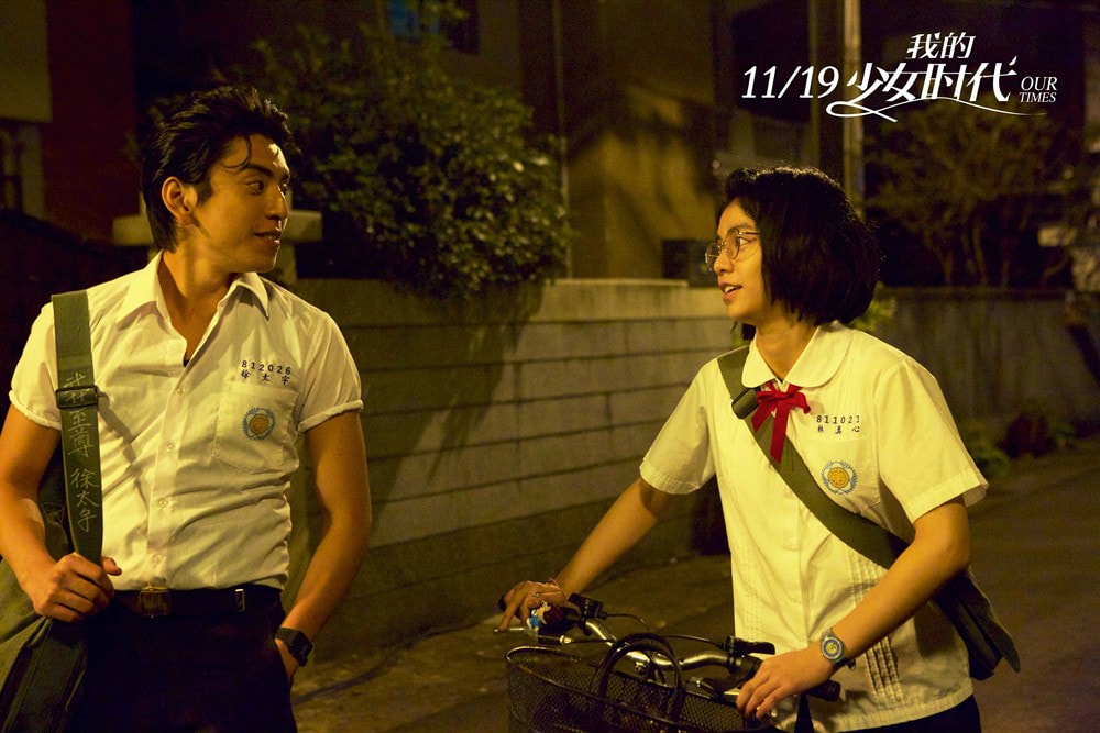 http://www.119127.cn/pics/default/download/656fec0f5792101179dc15109f3da5c4.jpg