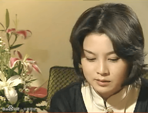 http://www.119127.cn/pics/default/download/65729d1953d7842646a6e1975c7b7219.jpg