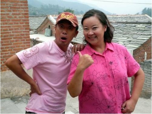 http://www.119127.cn/pics/default/download/657413ad6ebfbe7bc41062335821c970.jpg