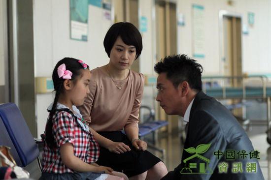 http://www.119127.cn/pics/default/download/65744c9e72fed80a167d86e89c11992a.jpg