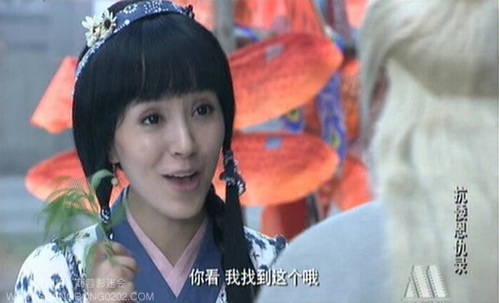 http://www.119127.cn/pics/default/download/65745edfb4550e552c2d4a098aedf6d6.jpg
