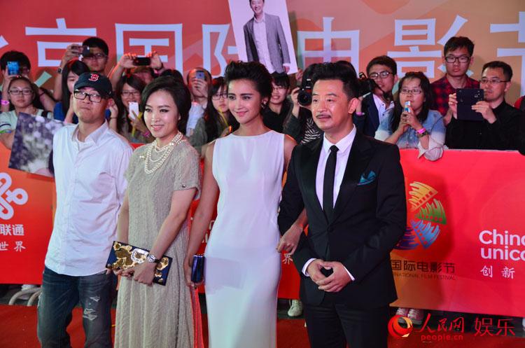 http://www.119127.cn/pics/default/download/65754be0af92b81d4c27ed5a43ea9c63.jpg