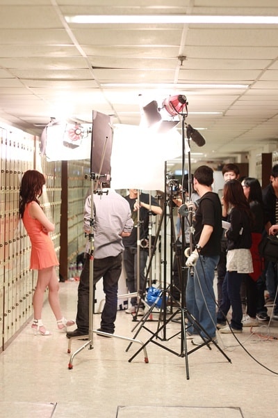 http://www.119127.cn/pics/default/download/657561ebb3649b05fdc43cf31b3eea5f.jpg