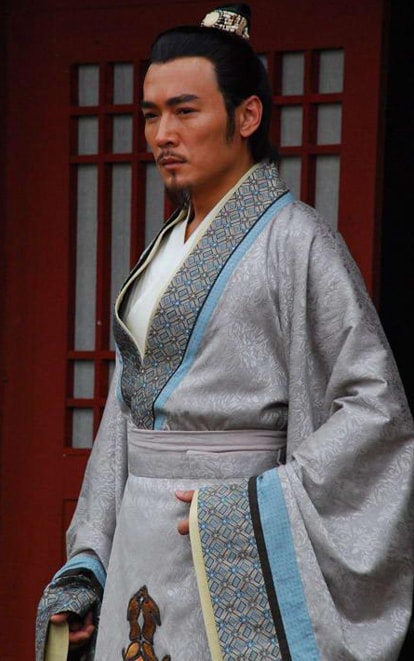 http://www.119127.cn/pics/default/download/65780fe3199403197aa5c048989766de.jpg