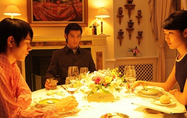 http://www.119127.cn/pics/default/download/657884ae568d9d6eeba94c75281db4b1.jpg