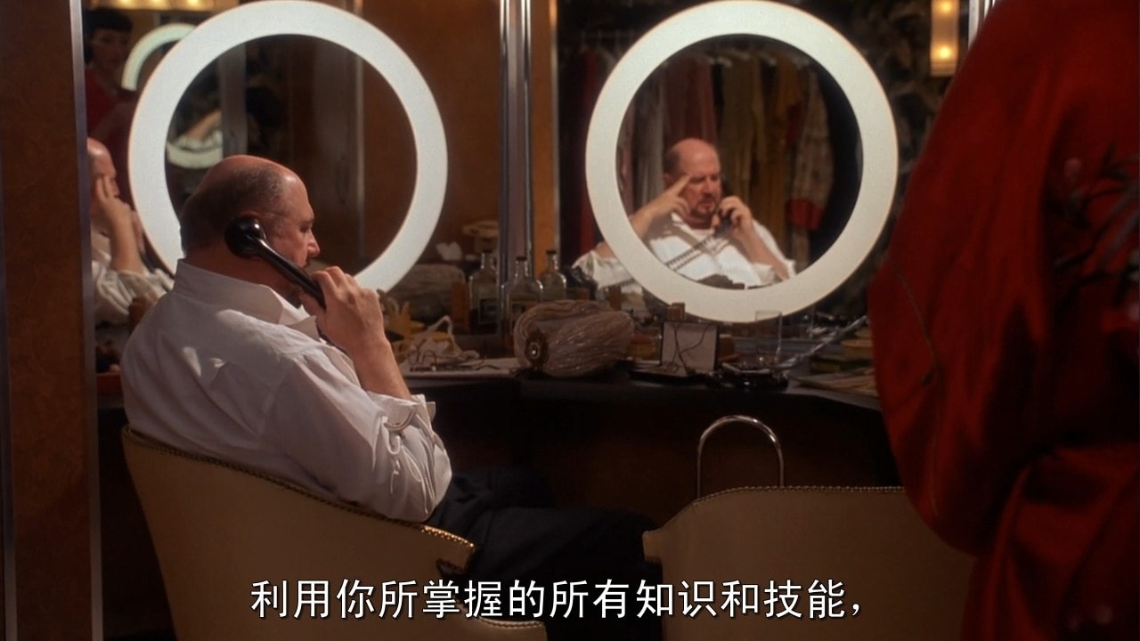 http://www.119127.cn/pics/default/download/6578c2979515e30681451a954181aa85.jpg