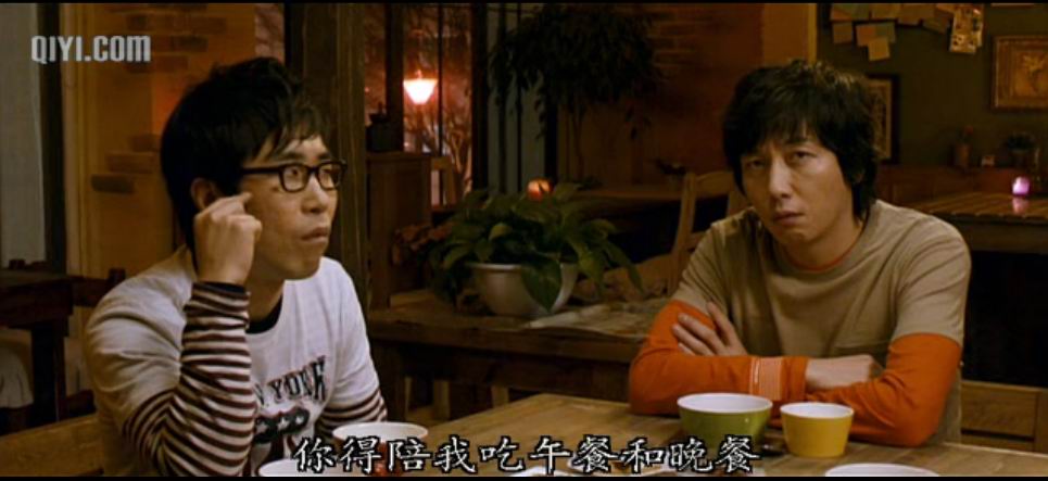 http://www.119127.cn/pics/default/download/65797f09588d21bbeca02215543f6ddd.jpg