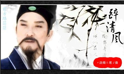 http://www.119127.cn/pics/default/download/657a377f95cc5c98874f8f6785d582e3.jpg