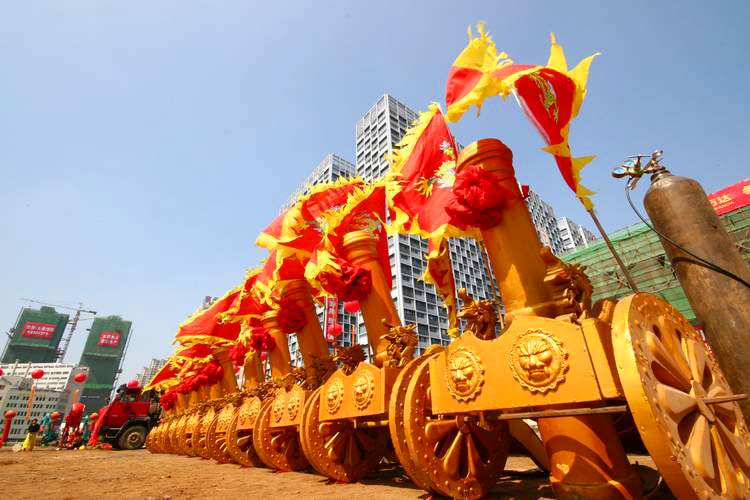 http://www.119127.cn/pics/default/download/657a4dbb289e60a88bcb10049ccd6c14.jpg