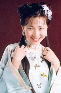 http://www.119127.cn/pics/default/download/657a73dee076934c434c1accc47d853c.jpg