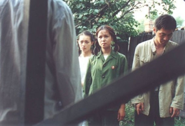 http://www.119127.cn/pics/default/download/657b715a6403f106cde6e36781af0895.jpg