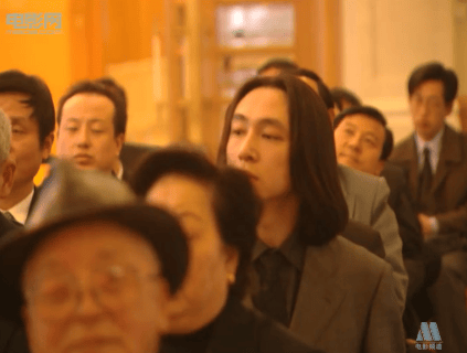 http://www.119127.cn/pics/default/download/657b9624d83becfedf40580db6e582fc.jpg