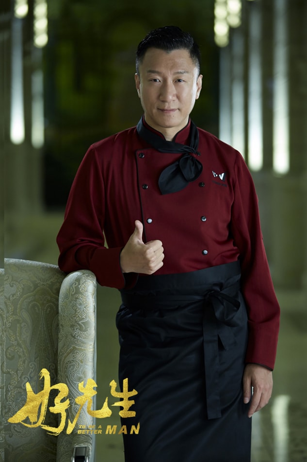 http://www.119127.cn/pics/default/download/657bbd3f28d42e0c9a0790e8f1f332aa.jpg