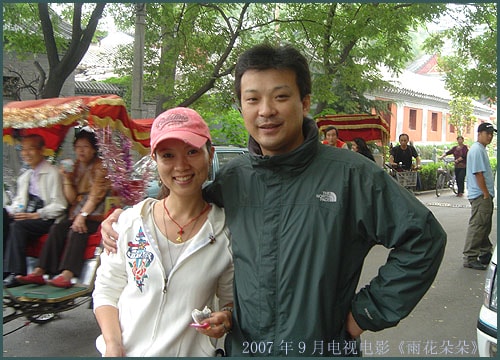 http://www.119127.cn/pics/default/download/657c10981ba2f71514d23620ee56c1da.jpg