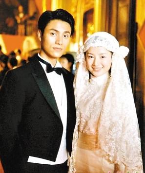 http://www.119127.cn/pics/default/download/657d1a4fb4c4a70db9627179ed691670.jpg