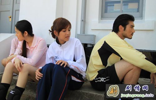 http://www.119127.cn/pics/default/download/657e3823ec9eda9b9e98b72b9d8ed942.jpg