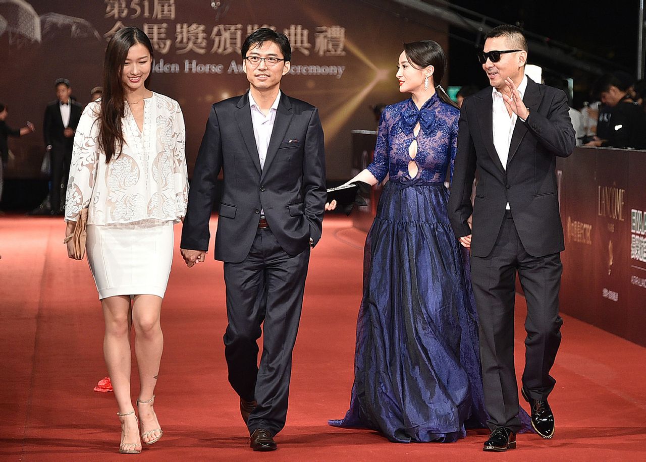 http://www.119127.cn/pics/default/download/65801a7cdb01ddc318a8329db9d4a5e9.jpg