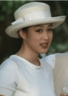 鐘麗緹