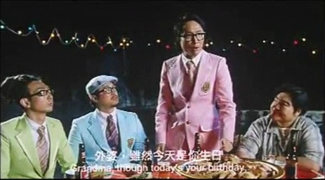 http://www.119127.cn/pics/default/download/658220876f6365e5d71b1eb2af72a5cd.jpg