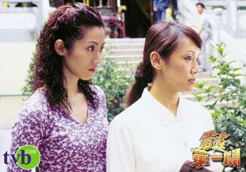 http://www.119127.cn/pics/default/download/6583246e1e7555e62b9b7f31e82948a7.jpg