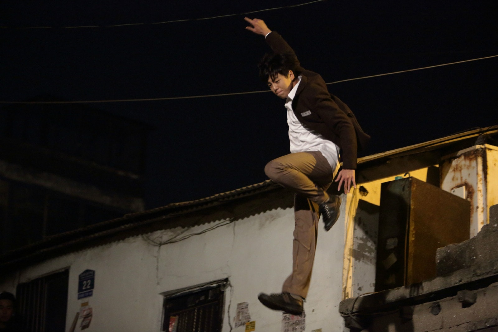 http://www.119127.cn/pics/default/download/658392ab1ee51591c84297d484effa89.jpg