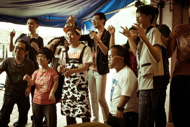 http://www.119127.cn/pics/default/download/658408cd4550667c8e24c5ea55099222.jpg