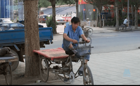 http://www.119127.cn/pics/default/download/6584439a215371b2776de9f46d73f0c6.jpg
