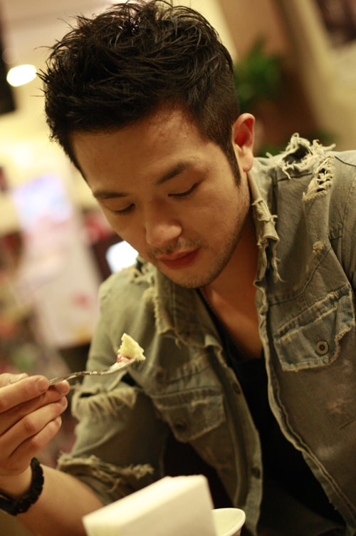 http://www.119127.cn/pics/default/download/658459b18d2ae0c4733990032b27d3cc.jpg
