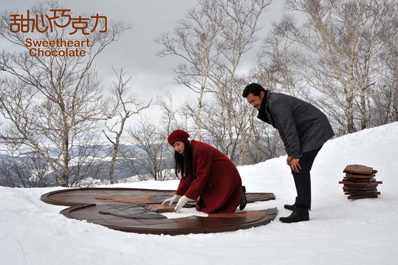 http://www.119127.cn/pics/default/download/65872f84e0c519f53a9d1a082489d202.jpg