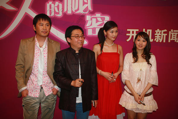 http://www.119127.cn/pics/default/download/6587a8f5c36bfd860ffd9fb9cacbf17c.jpg
