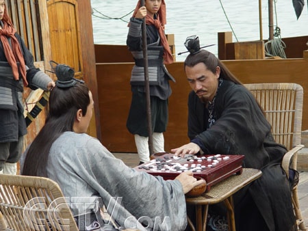 http://www.119127.cn/pics/default/download/65888fb6cbbdd5a12c9310badcf9f9e7.jpg