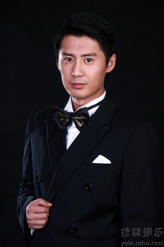 http://www.119127.cn/pics/default/download/658a3788222f0f3e1b3cc03068abac69.jpg
