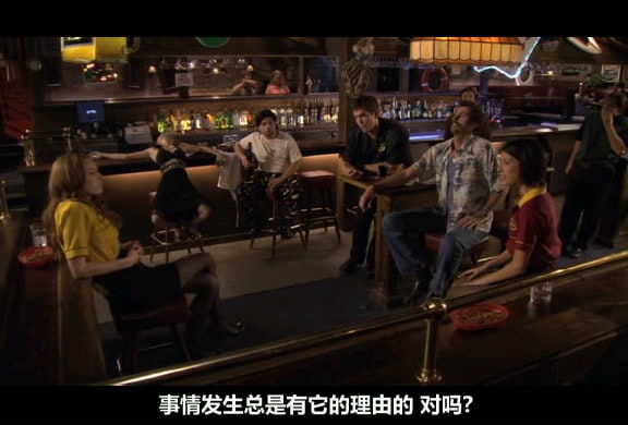http://www.119127.cn/pics/default/download/658aa2712ed2259d55a12a0ff911f3fd.jpg