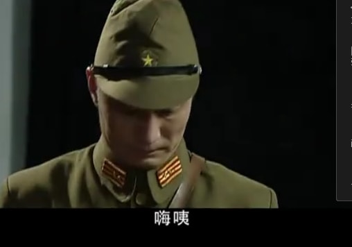 http://www.119127.cn/pics/default/download/658abd161fa2e3dd9ce3b813d39bcc0d.jpg