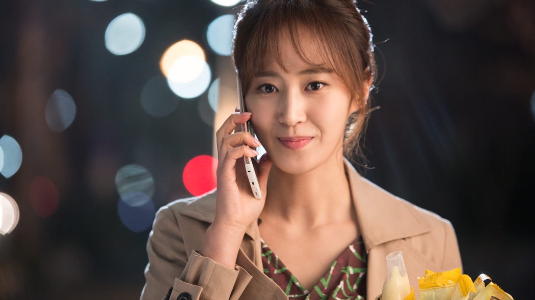 http://www.119127.cn/pics/default/download/658b5a57b4f049b019504c0102e1ed2b.jpg