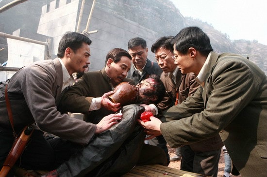 http://www.119127.cn/pics/default/download/658bcdfbcfd2d7f507810d53eeac07e3.jpg
