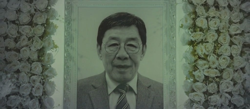 http://www.119127.cn/pics/default/download/658cd1b86a3971ffd1b3280a7cfc86c8.jpg