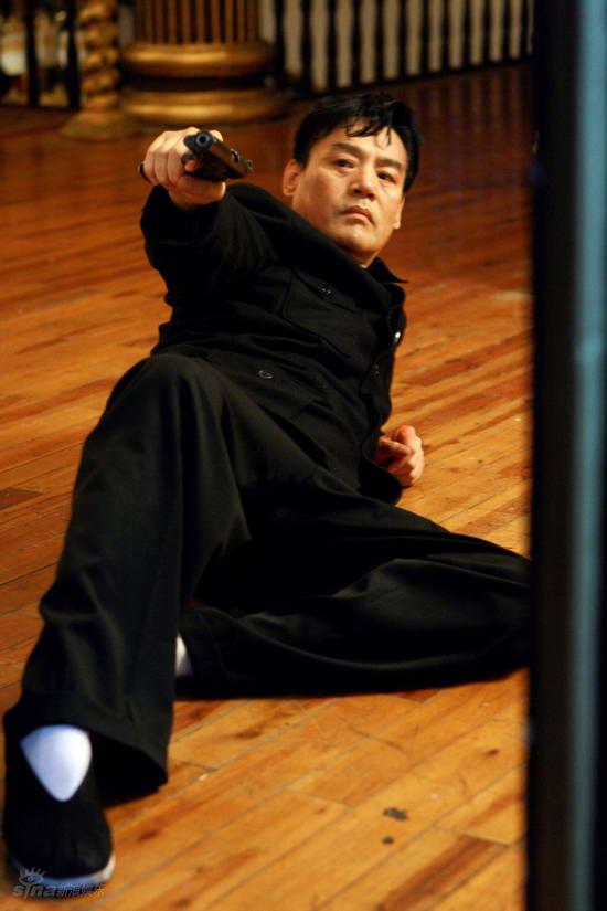 http://www.119127.cn/pics/default/download/658d0255693445f60a05e8e9f4157bd1.jpg