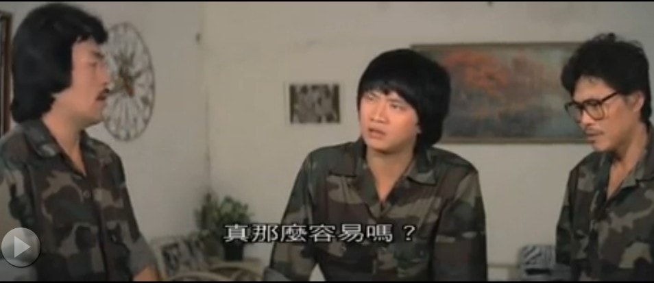 http://www.119127.cn/pics/default/download/658d995030e003325d93e8eaeadc5e8a.jpg