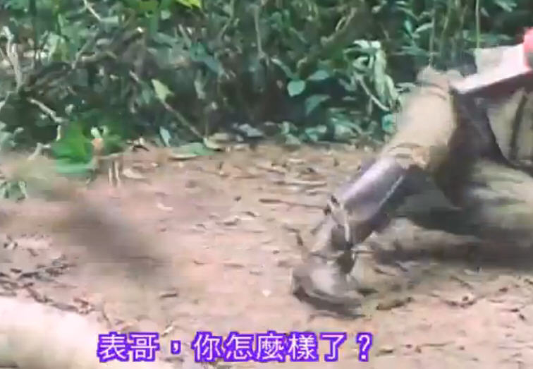 http://www.119127.cn/pics/default/download/658da6bed6d1df6e76cc8f0bbc2f771f.jpg