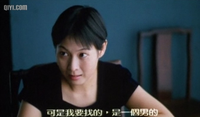 http://www.119127.cn/pics/default/download/65905e27ec0d81c6fc2434821daecf53.jpg