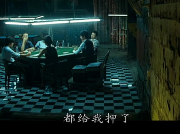 http://www.119127.cn/pics/default/download/6592441cf710be79d2c609414682eef2.jpg
