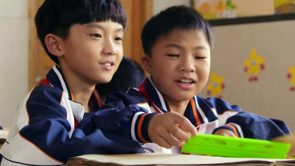 http://www.119127.cn/pics/default/download/6592b2c2ab121bc5727aa303a33f0830.jpg