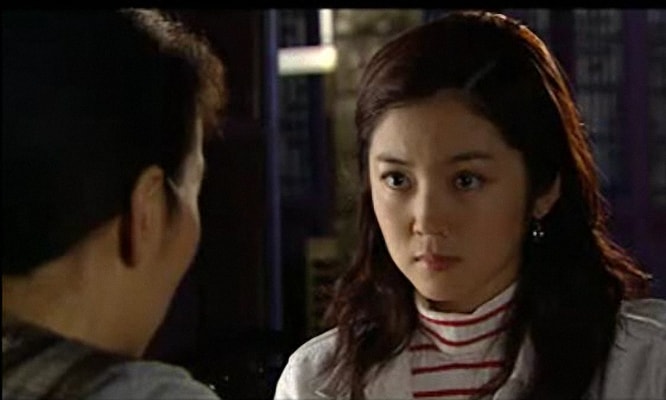 http://www.119127.cn/pics/default/download/659315665de2bdea78f1c6d83dc2aa8f.jpg