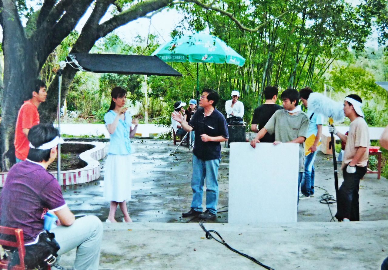 http://www.119127.cn/pics/default/download/6593bc849c52a5bccff2d3c8939ad1d1.jpg