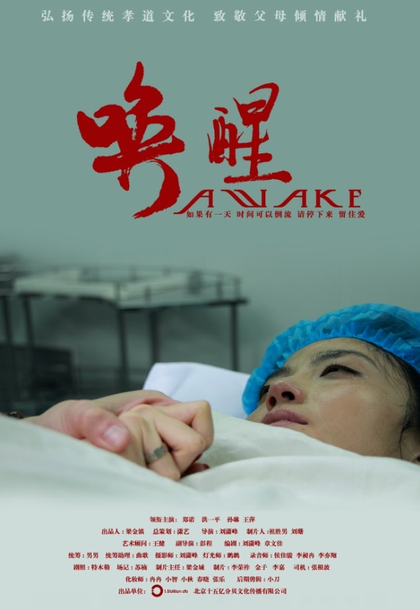 http://www.119127.cn/pics/default/download/65947322ad550f68f9de396f06256330.jpg