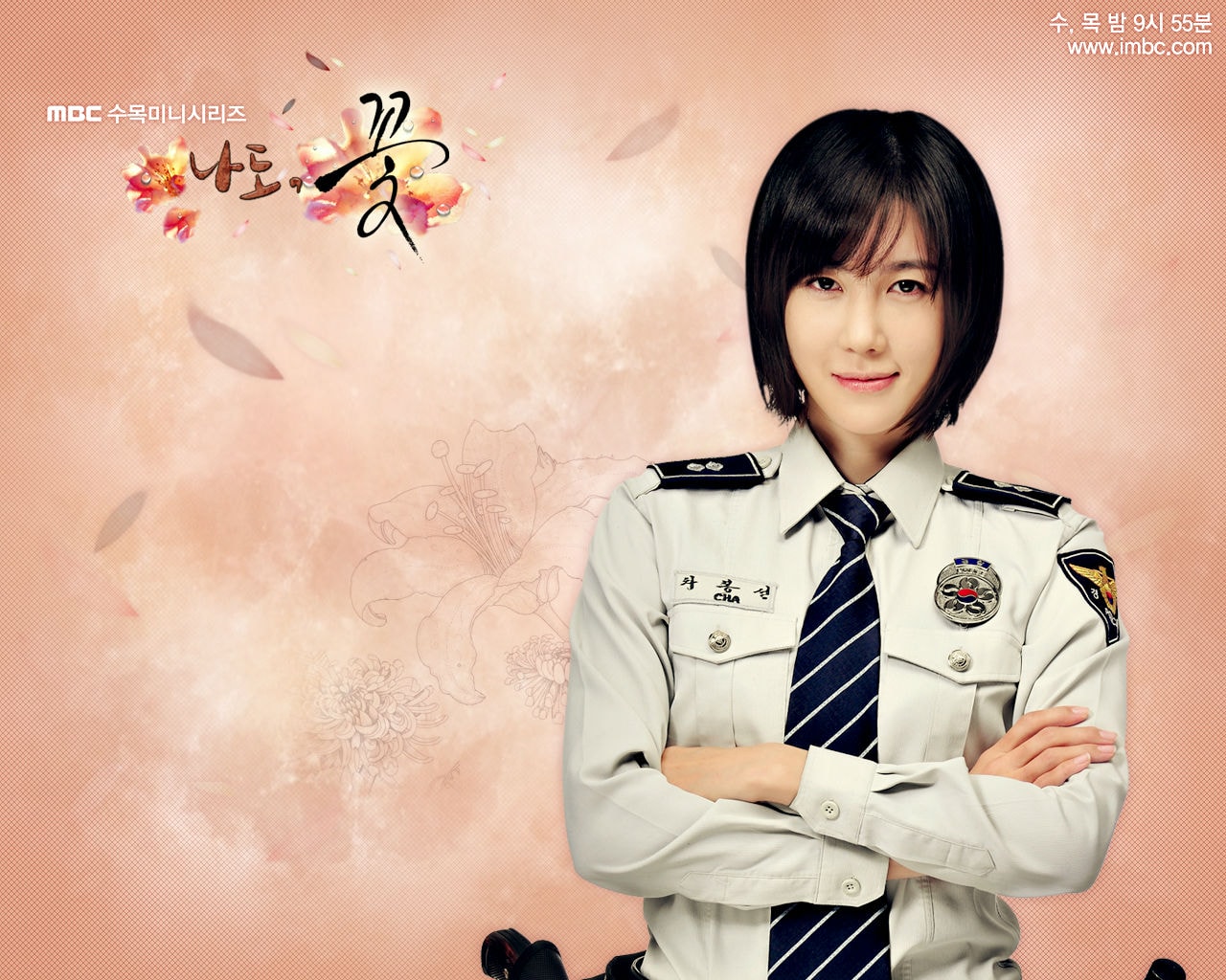 http://www.119127.cn/pics/default/download/65960f14365cd5fcbf8bc3b8ce9857c5.jpg