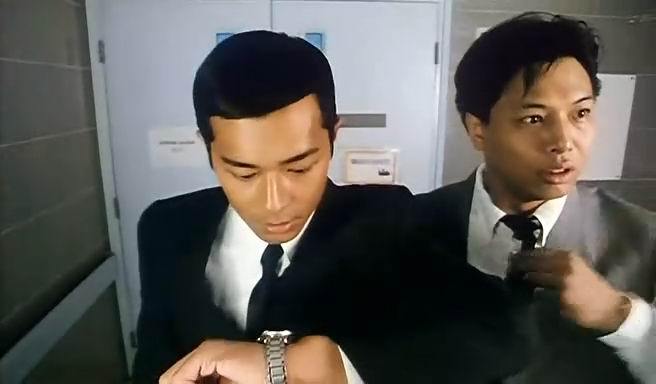 http://www.119127.cn/pics/default/download/65973ea9e5a7dc29e3a23738e2e2d3cd.jpg