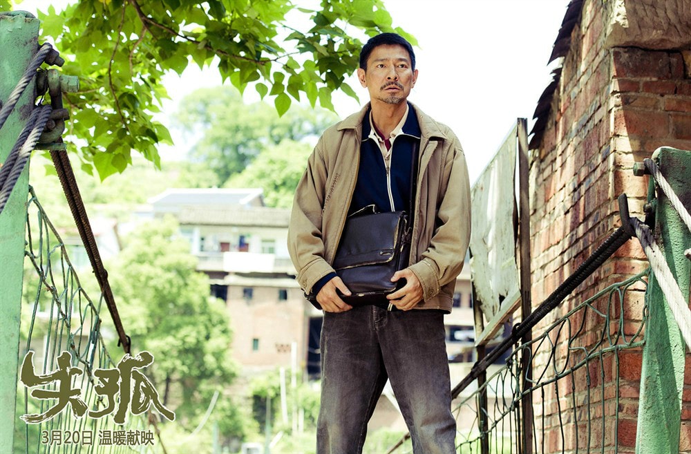 http://www.119127.cn/pics/default/download/659799cee6a9c31b2cec9f63ca665a6e.jpg